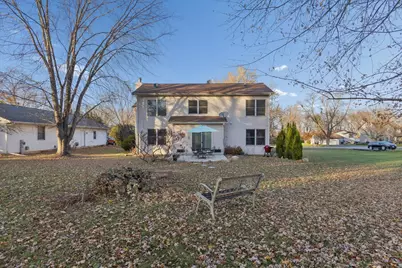 109 Galleon Run Drive, Poplar Grove, IL 61065 - Photo 33