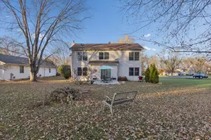 109 Galleon Run Dr, Poplar Grove, IL 61065 - Photo 33