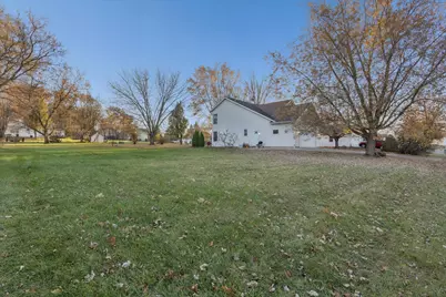 109 Galleon Run Drive, Poplar Grove, IL 61065 - Photo 35