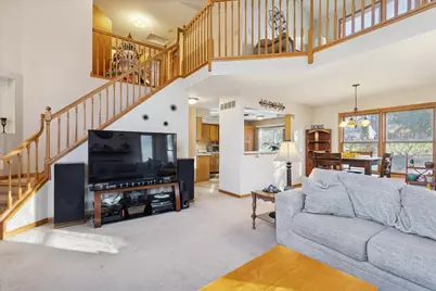 109 Galleon Run Drive, Poplar Grove, IL 61065 - Photo 3