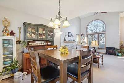 109 Galleon Run Drive, Poplar Grove, IL 61065 - Photo 7