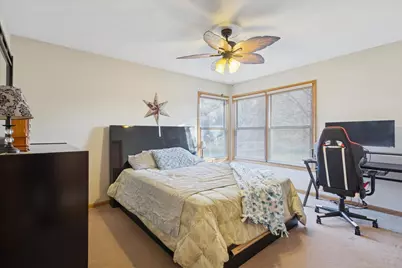 109 Galleon Run Drive, Poplar Grove, IL 61065 - Photo 25