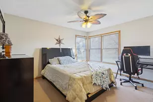 109 Galleon Run Dr, Poplar Grove, IL 61065 - Photo 25