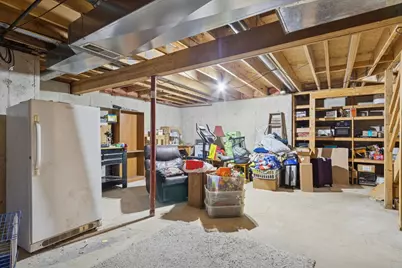 109 Galleon Run Drive, Poplar Grove, IL 61065 - Photo 29