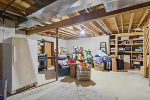 109 Galleon Run Dr, Poplar Grove, IL 61065 - Photo 29