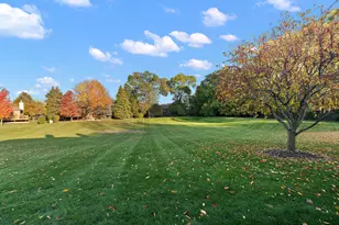 12249 S Arbor Trail, Palos Heights, IL 60463 - Photo 21