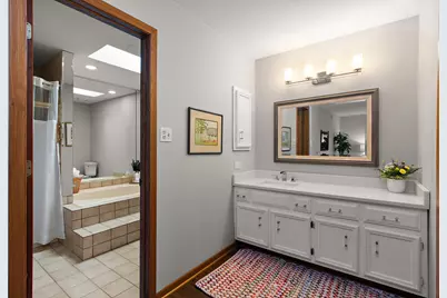 12249 S Arbor Trail #G2, Palos Heights, IL 60463 - Photo 15