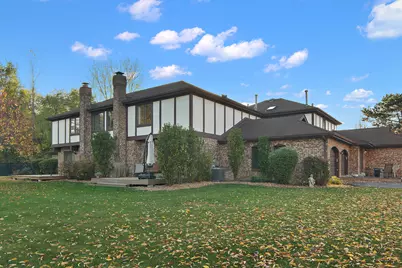 12249 S Arbor Trail #G2, Palos Heights, IL 60463 - Photo 23