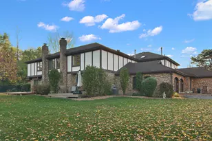 12249 S Arbor Trail, Palos Heights, IL 60463 - Photo 23