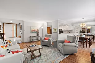 12249 S Arbor Trail, Palos Heights, IL 60463 - Photo 5