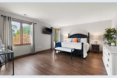 12249 S Arbor Trail #G2, Palos Heights, IL 60463 - Photo 13