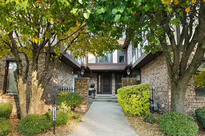 12249 S Arbor Trail #G2, Palos Heights, IL 60463 - Photo 1