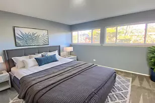 2633 Hawthorne Ln, Flossmoor, IL 60422 - Photo 9