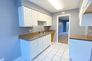 2633 Hawthorne Ln, Flossmoor, IL 60422 - Photo 3