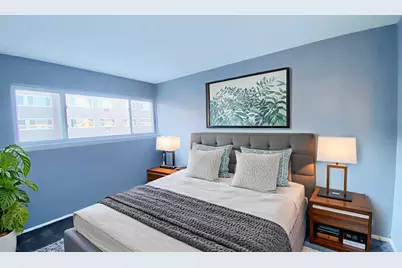 2633 Hawthorne Lane #B, Flossmoor, IL 60422 - Photo 11