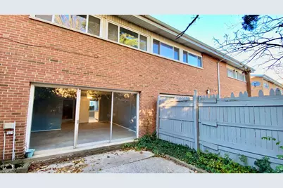 2633 Hawthorne Lane #B, Flossmoor, IL 60422 - Photo 13