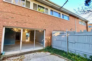 2633 Hawthorne Ln, Flossmoor, IL 60422 - Photo 13