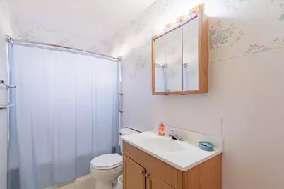 152 Debruler Drive, Lincoln, IL 62656 - Photo 13