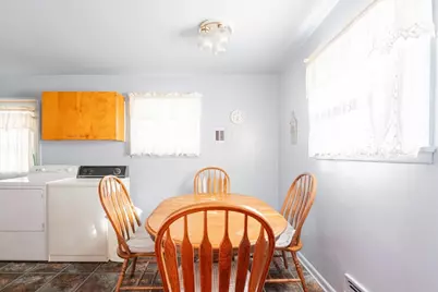 152 Debruler Drive, Lincoln, IL 62656 - Photo 7