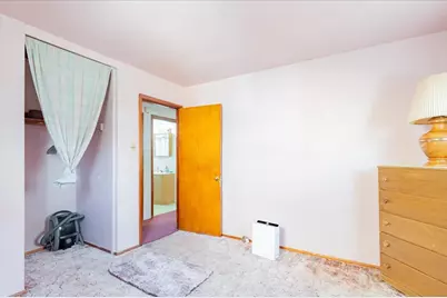 152 Debruler Drive, Lincoln, IL 62656 - Photo 15