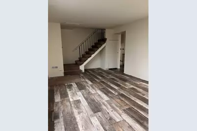 5563 Allemong Drive #5563, Matteson, IL 60443 - Photo 3