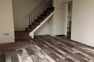 5563 Allemong Dr, Matteson, IL 60443 - Photo 3