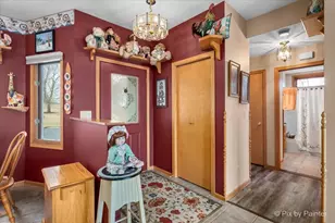 17-130 Edgewater Dr, Lake Carroll, IL 61046 - Photo 13