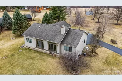 17-130 Edgewater Drive, Lake Carroll, IL 61046 - Photo 43