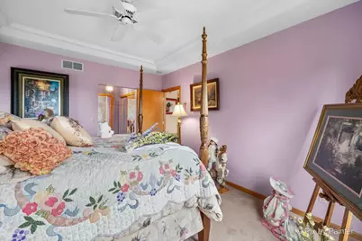 17-130 Edgewater Drive, Lake Carroll, IL 61046 - Photo 21