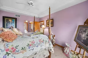 17-130 Edgewater Dr, Lake Carroll, IL 61046 - Photo 21