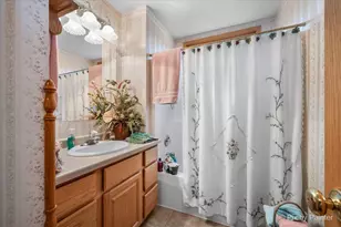 17-130 Edgewater Dr, Lake Carroll, IL 61046 - Photo 19