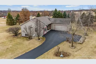 17-130 Edgewater Drive, Lake Carroll, IL 61046 - Photo 1