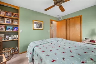 17-130 Edgewater Dr, Lake Carroll, IL 61046 - Photo 19