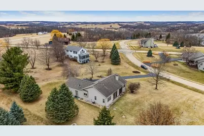 17-130 Edgewater Drive, Lake Carroll, IL 61046 - Photo 47