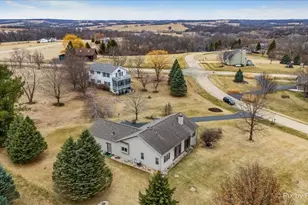 17-130 Edgewater Dr, Lake Carroll, IL 61046 - Photo 47