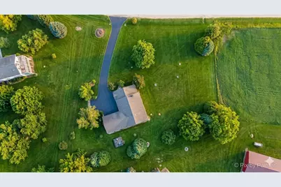 17-130 Edgewater Drive, Lake Carroll, IL 61046 - Photo 3