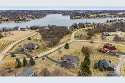 17-130 Edgewater Drive, Lake Carroll, IL 61046 - Photo 49