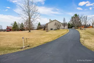 17-130 Edgewater Drive, Lake Carroll, IL 61046 - Photo 31