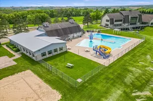 17-130 Edgewater Dr, Lake Carroll, IL 61046 - Photo 53