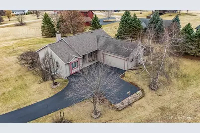 17-130 Edgewater Drive, Lake Carroll, IL 61046 - Photo 39