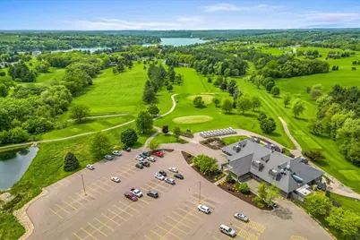 17-130 Edgewater Drive, Lake Carroll, IL 61046 - Photo 33