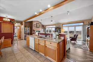 17-130 Edgewater Dr, Lake Carroll, IL 61046 - Photo 5