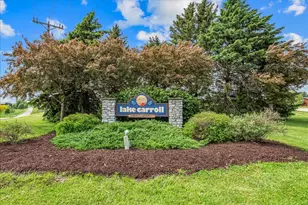 17-130 Edgewater Dr, Lake Carroll, IL 61046 - Photo 51