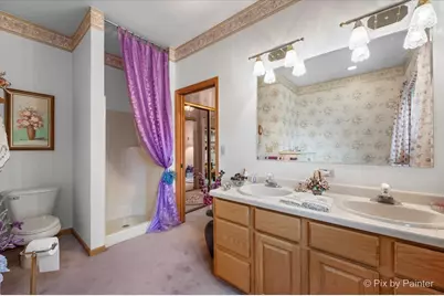 17-130 Edgewater Drive, Lake Carroll, IL 61046 - Photo 27