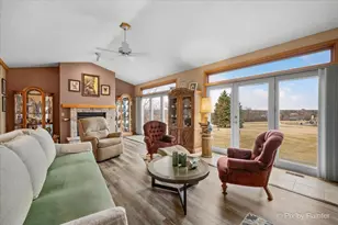 17-130 Edgewater Dr, Lake Carroll, IL 61046 - Photo 11