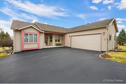 17-130 Edgewater Drive, Lake Carroll, IL 61046 - Photo 3