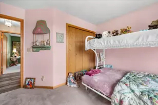 17-130 Edgewater Dr, Lake Carroll, IL 61046 - Photo 17