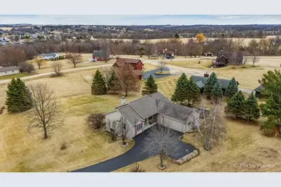 17-130 Edgewater Drive, Lake Carroll, IL 61046 - Photo 45