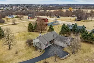 17-130 Edgewater Dr, Lake Carroll, IL 61046 - Photo 45