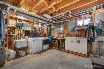 17-130 Edgewater Drive, Lake Carroll, IL 61046 - Photo 25